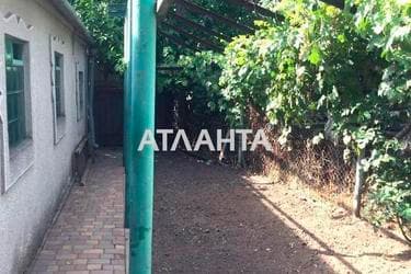 Дом по адресу ул. Атаманюка (площадь 90 м²) - Atlanta.ua - imageAlt 65