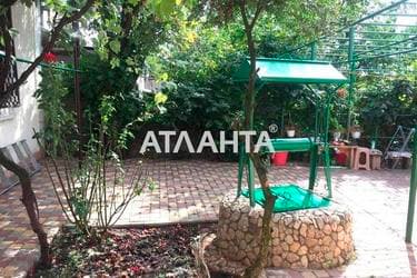 Дом по адресу ул. Атаманюка (площадь 90 м²) - Atlanta.ua - imageAlt 68