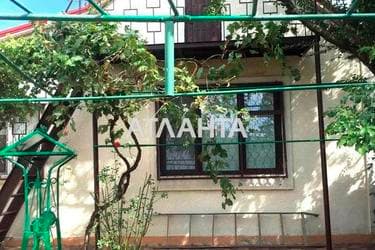 Дом по адресу ул. Атаманюка (площадь 90 м²) - Atlanta.ua - imageAlt 69