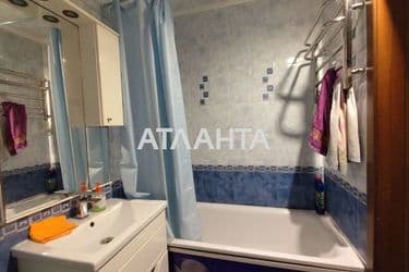 3-rooms apartment apartment by the address st. Kartamyshevskaya Marii Raskovoy (area 70 m²) - Atlanta.ua - photo 38