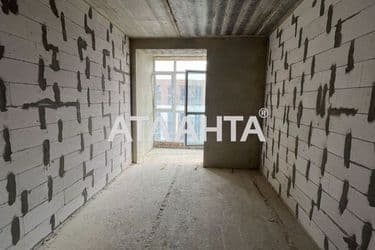 2-rooms apartment apartment by the address st. Pravednikov mira (area 66,5 m²) - Atlanta.ua - photo 11