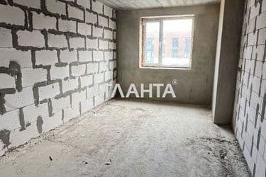 2-rooms apartment apartment by the address st. Pravednikov mira (area 66,5 m²) - Atlanta.ua - photo 13