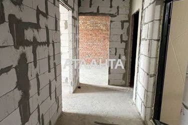 2-rooms apartment apartment by the address st. Pravednikov mira (area 66,5 m²) - Atlanta.ua - photo 14