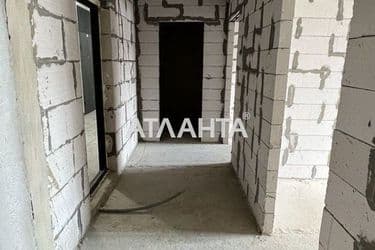 2-rooms apartment apartment by the address st. Pravednikov mira (area 66,5 m²) - Atlanta.ua - photo 15