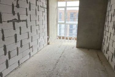 2-rooms apartment apartment by the address st. Pravednikov mira (area 66,5 m²) - Atlanta.ua - photo 16