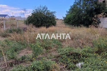 Landplot by the address (area 8,2 acr) - Atlanta.ua - photo 11