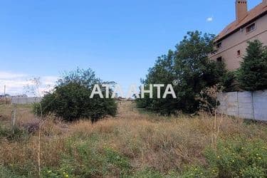 Landplot by the address (area 8,2 acr) - Atlanta.ua - photo 12