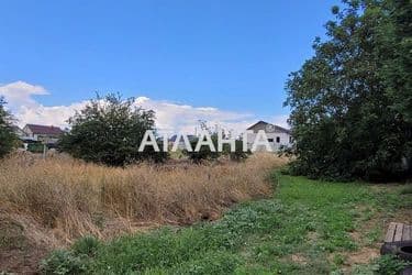 Landplot by the address (area 8,2 acr) - Atlanta.ua - photo 13