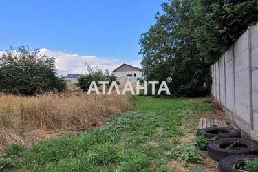 Landplot by the address (area 8,2 acr) - Atlanta.ua - photo 14