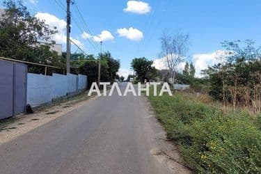 Landplot by the address (area 8,2 acr) - Atlanta.ua - photo 15