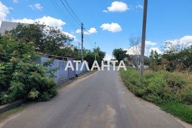 Landplot by the address (area 8,2 acr) - Atlanta.ua - photo 10
