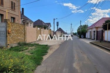 Landplot by the address (area 8,2 acr) - Atlanta.ua - photo 9