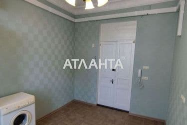 Комунальна квартира за адресою вул. Прохорівська (площа 23 м²) - Atlanta.ua - фото 19