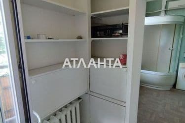 Комунальна квартира за адресою вул. Прохорівська (площа 23 м²) - Atlanta.ua - фото 28