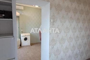 Room in dormitory apartment by the address st. Prokhorovskaya Khvorostina (area 23 m²) - Atlanta.ua - photo 39