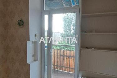 Room in dormitory apartment by the address st. Prokhorovskaya Khvorostina (area 23 m²) - Atlanta.ua - photo 40