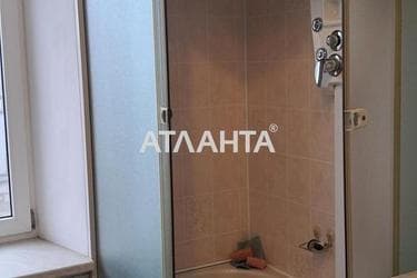 Room in dormitory apartment by the address st. Prokhorovskaya Khvorostina (area 23 m²) - Atlanta.ua - photo 43