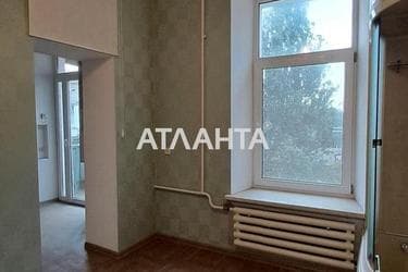 Room in dormitory apartment by the address st. Prokhorovskaya Khvorostina (area 23 m²) - Atlanta.ua - photo 44