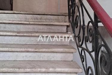 Room in dormitory apartment by the address st. Prokhorovskaya Khvorostina (area 23 m²) - Atlanta.ua - photo 46