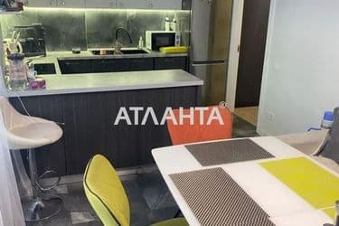 3-rooms apartment apartment by the address st. Nedelina (area 84,6 m²) - Atlanta.ua - photo 15