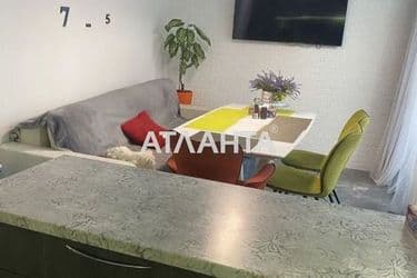 3-rooms apartment apartment by the address st. Nedelina (area 84,6 m²) - Atlanta.ua - photo 16