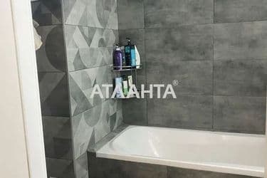 3-rooms apartment apartment by the address st. Nedelina (area 84,6 m²) - Atlanta.ua - photo 18