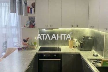 3-rooms apartment apartment by the address st. Nedelina (area 84,6 m²) - Atlanta.ua - photo 17
