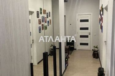 3-rooms apartment apartment by the address st. Nedelina (area 84,6 m²) - Atlanta.ua - photo 19
