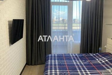 3-rooms apartment apartment by the address st. Nedelina (area 84,6 m²) - Atlanta.ua - photo 13