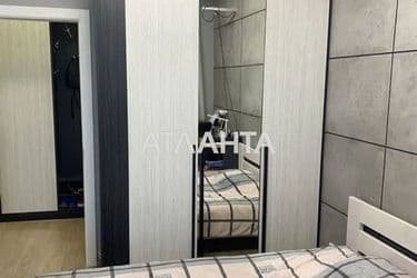 3-rooms apartment apartment by the address st. Nedelina (area 84,6 m²) - Atlanta.ua - photo 14