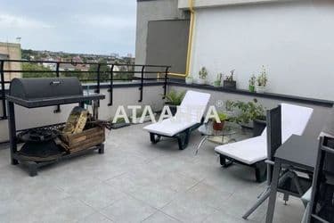 3-rooms apartment apartment by the address st. Nedelina (area 84,6 m²) - Atlanta.ua - photo 20