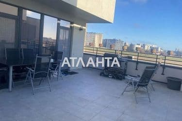3-rooms apartment apartment by the address st. Nedelina (area 84,6 m²) - Atlanta.ua - photo 21