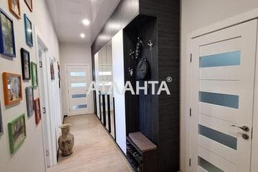 3-rooms apartment apartment by the address st. Nedelina (area 84,6 m²) - Atlanta.ua - photo 19