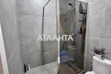 3-rooms apartment apartment by the address st. Nedelina (area 84,6 m²) - Atlanta.ua - photo 23