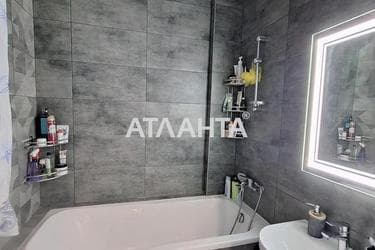 3-rooms apartment apartment by the address st. Nedelina (area 84,6 m²) - Atlanta.ua - photo 22
