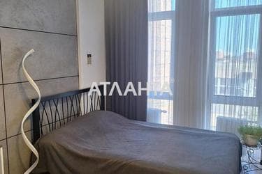 3-rooms apartment apartment by the address st. Nedelina (area 84,6 m²) - Atlanta.ua - photo 15