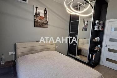 3-rooms apartment apartment by the address st. Nedelina (area 84,6 m²) - Atlanta.ua - photo 13