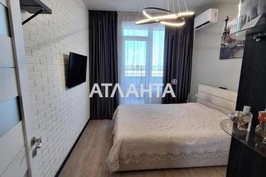 3-rooms apartment apartment by the address st. Nedelina (area 84,6 m²) - Atlanta.ua - photo 14