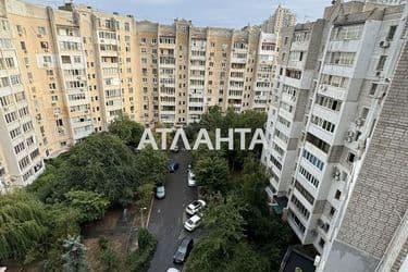 4+-rooms apartment apartment by the address st. Govorova marsh (area 200 m²) - Atlanta.ua - photo 16