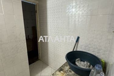 4+-rooms apartment apartment by the address st. Govorova marsh (area 200 m²) - Atlanta.ua - photo 18