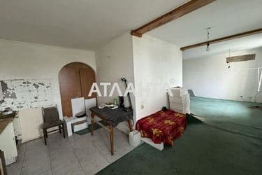 4+-rooms apartment apartment by the address st. Govorova marsh (area 200 m²) - Atlanta.ua - photo 19