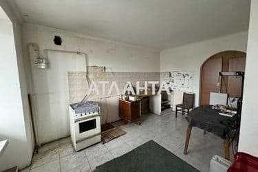 4+-rooms apartment apartment by the address st. Govorova marsh (area 200 m²) - Atlanta.ua - photo 20