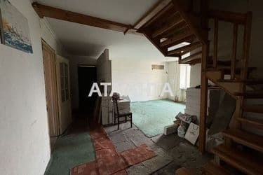 4+-rooms apartment apartment by the address st. Govorova marsh (area 200 m²) - Atlanta.ua - photo 22