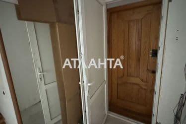 4+-rooms apartment apartment by the address st. Govorova marsh (area 200 m²) - Atlanta.ua - photo 23