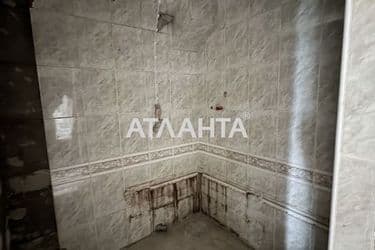 4+-rooms apartment apartment by the address st. Govorova marsh (area 200 m²) - Atlanta.ua - photo 24
