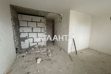 4+-rooms apartment apartment by the address st. Govorova marsh (area 200 m²) - Atlanta.ua - photo 25