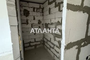 4+-rooms apartment apartment by the address st. Govorova marsh (area 200 m²) - Atlanta.ua - photo 26