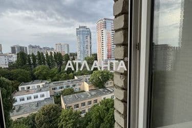4+-rooms apartment apartment by the address st. Govorova marsh (area 200 m²) - Atlanta.ua - photo 27