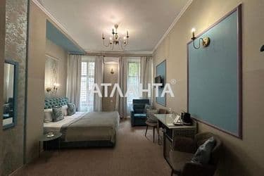 Commercial real estate at st. Kostyushko T ul (area 430 m²) - Atlanta.ua - photo 28
