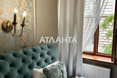 Commercial real estate at st. Kostyushko T ul (area 430 m²) - Atlanta.ua - photo 31